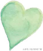 新闻976主播,新闻直播间高温天气