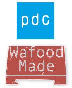 断货半年，抢都抢不到！荣登Cosme榜首，用完肌肤嫩到爆