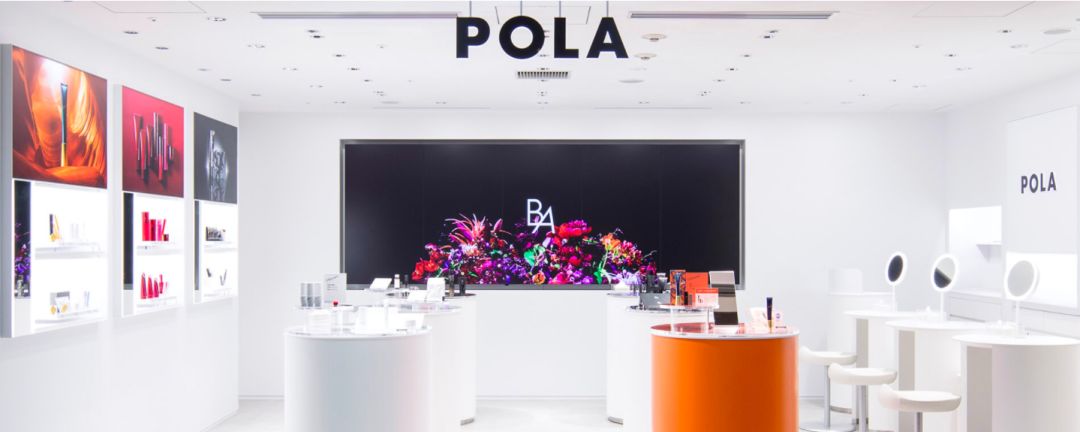 断货半年，抢都抢不到！荣登Cosme榜首，用完肌肤嫩到爆