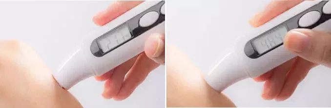 断货半年，抢都抢不到！荣登Cosme榜首，用完肌肤嫩到爆