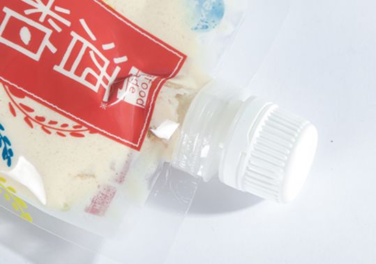 断货半年，抢都抢不到！荣登Cosme榜首，用完肌肤嫩到爆