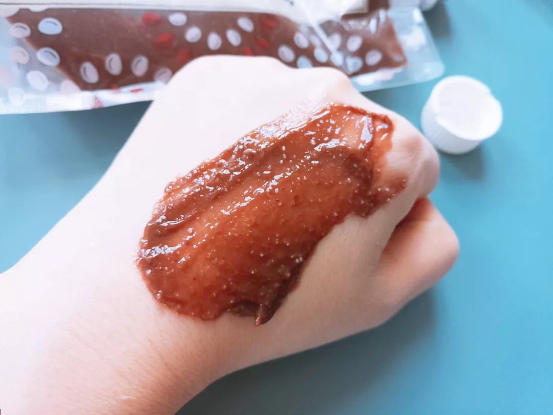 断货半年，抢都抢不到！荣登Cosme榜首，用完肌肤嫩到爆