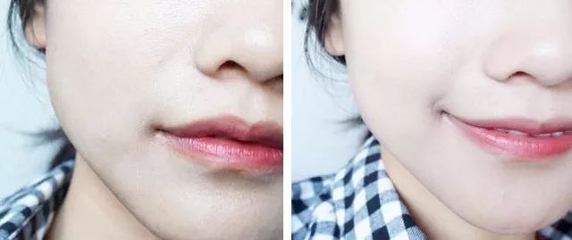 断货半年，抢都抢不到！荣登Cosme榜首，用完肌肤嫩到爆