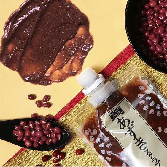 断货半年，抢都抢不到！荣登Cosme榜首，用完肌肤嫩到爆