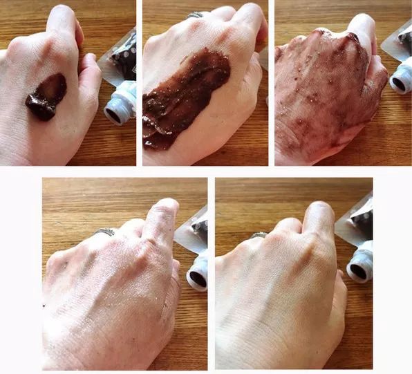 断货半年，抢都抢不到！荣登Cosme榜首，用完肌肤嫩到爆