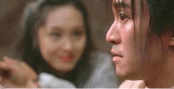 2周！黑眼圈没了、眼纹也淡了这个“眼周小熨斗”让眼睛年轻了10岁不止！