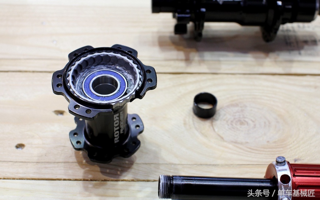 自行车的发展说明什么问题,自行车的变化历程