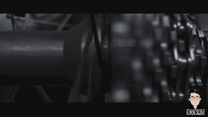 自行车的发展说明什么问题,自行车的变化历程