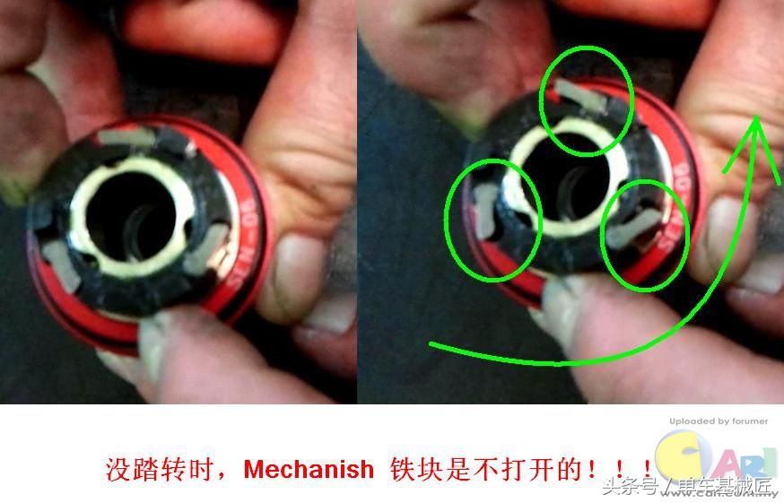 自行车的发展说明什么问题,自行车的变化历程