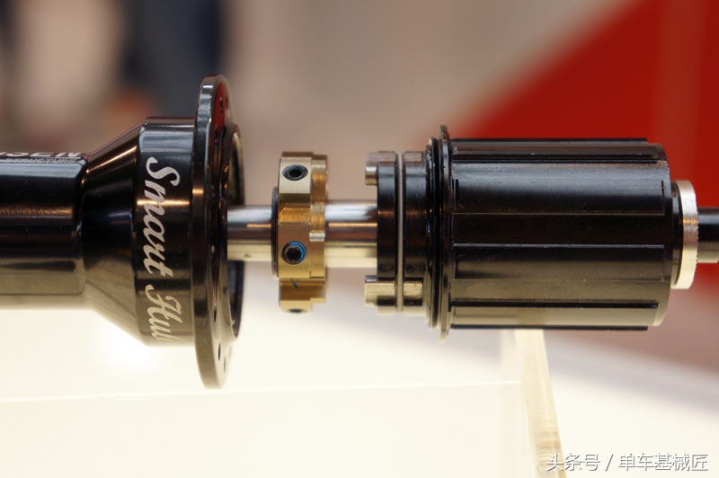 自行车的发展说明什么问题,自行车的变化历程