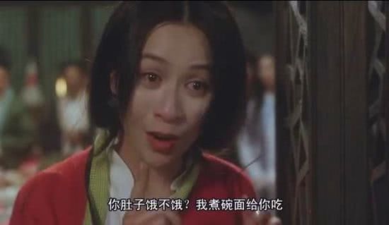 经典的粤语tvb,tvb爆笑粤语台词