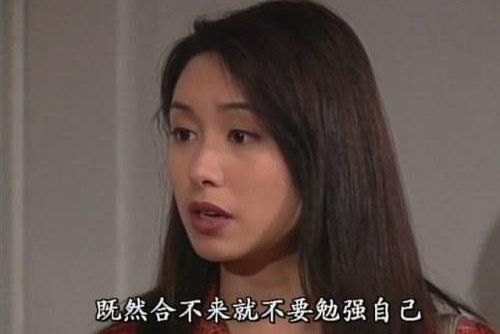 经典的粤语tvb,tvb爆笑粤语台词