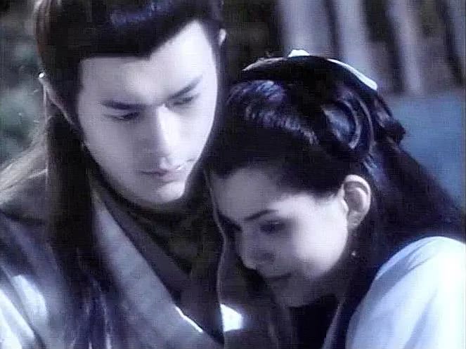 经典的粤语tvb,tvb爆笑粤语台词