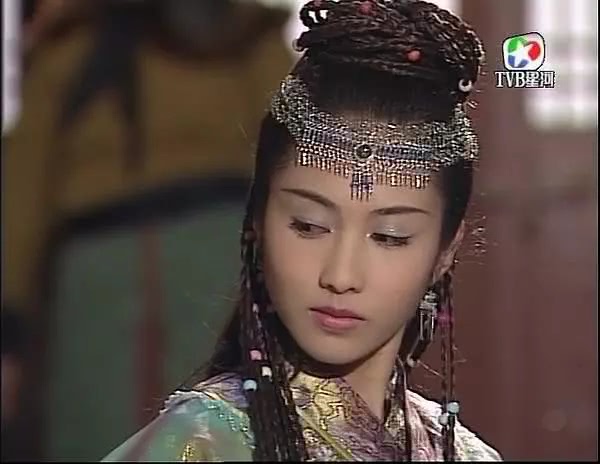 经典的粤语tvb,tvb爆笑粤语台词