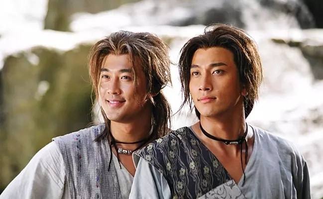 经典的粤语tvb,tvb爆笑粤语台词