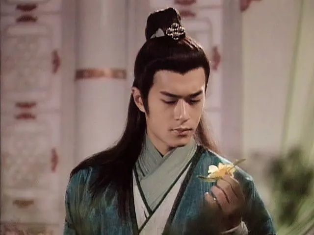 经典的粤语tvb,tvb爆笑粤语台词