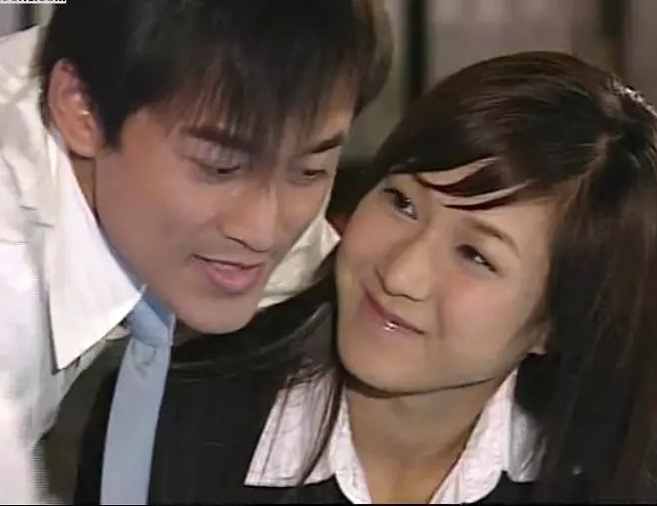 经典的粤语tvb,tvb爆笑粤语台词