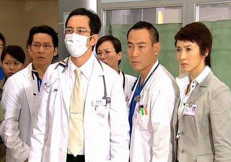 经典的粤语tvb,tvb爆笑粤语台词