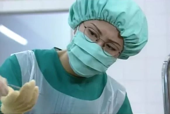 经典的粤语tvb,tvb爆笑粤语台词