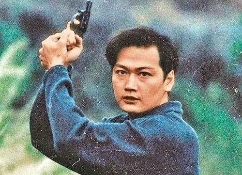 经典的粤语tvb,tvb爆笑粤语台词