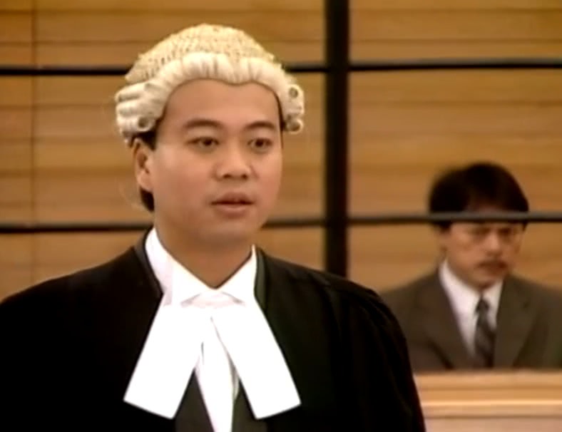 经典的粤语tvb,tvb爆笑粤语台词