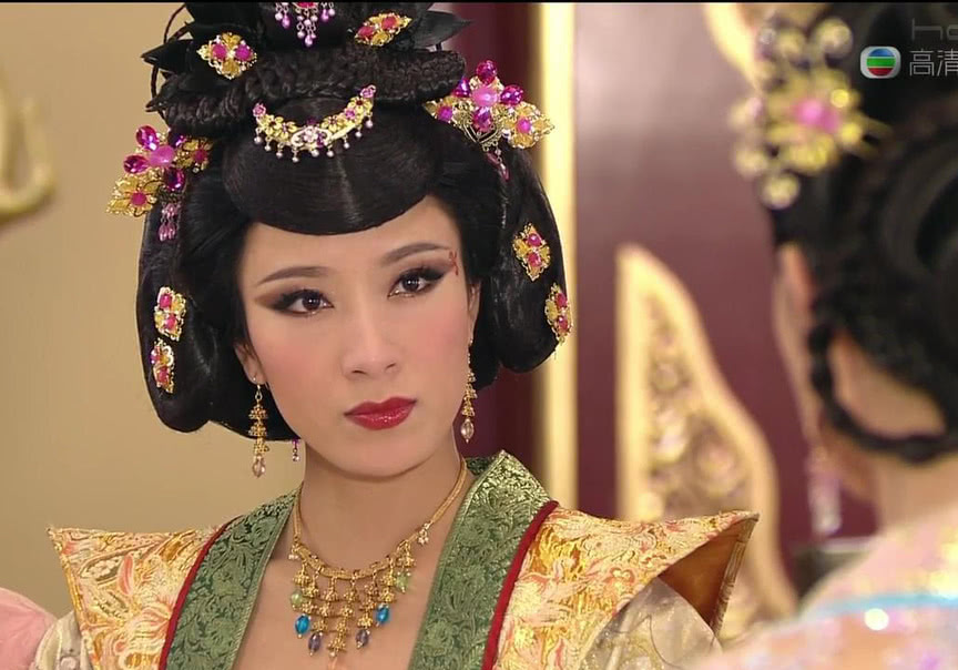 经典的粤语tvb,tvb爆笑粤语台词