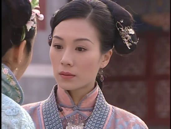 经典的粤语tvb,tvb爆笑粤语台词