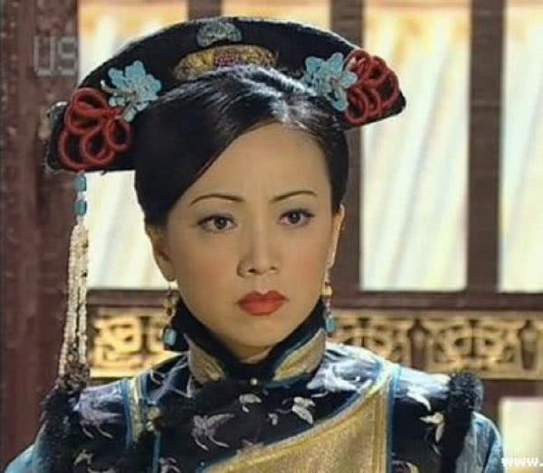 经典的粤语tvb,tvb爆笑粤语台词