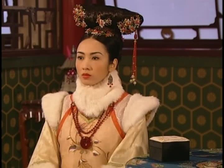 经典的粤语tvb,tvb爆笑粤语台词