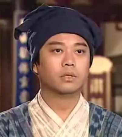 经典的粤语tvb,tvb爆笑粤语台词