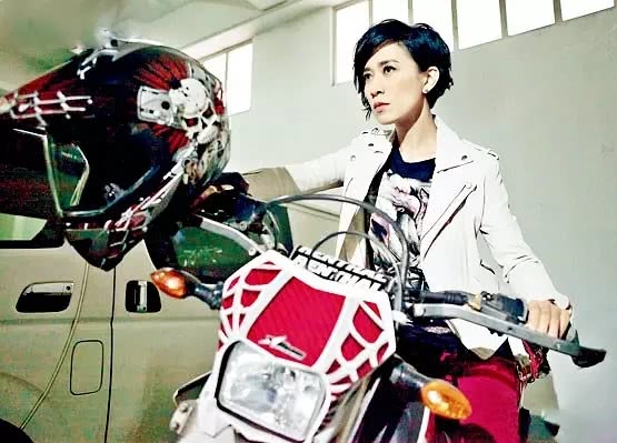 经典的粤语tvb,tvb爆笑粤语台词