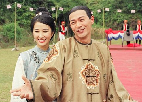 经典的粤语tvb,tvb爆笑粤语台词