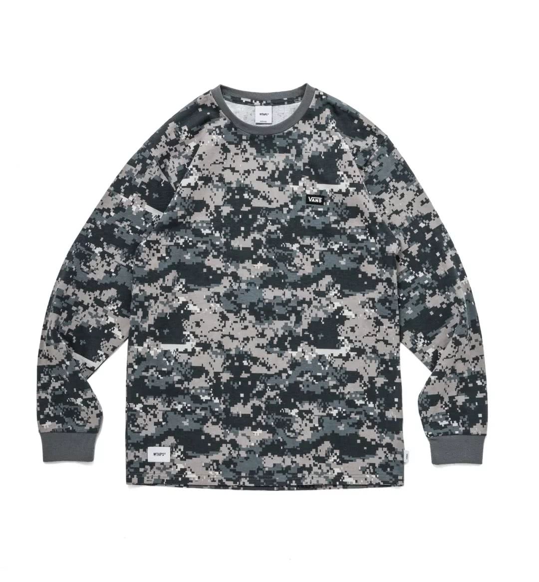 潮闻快食知名鞋店Solebox要求买家上脚离店！