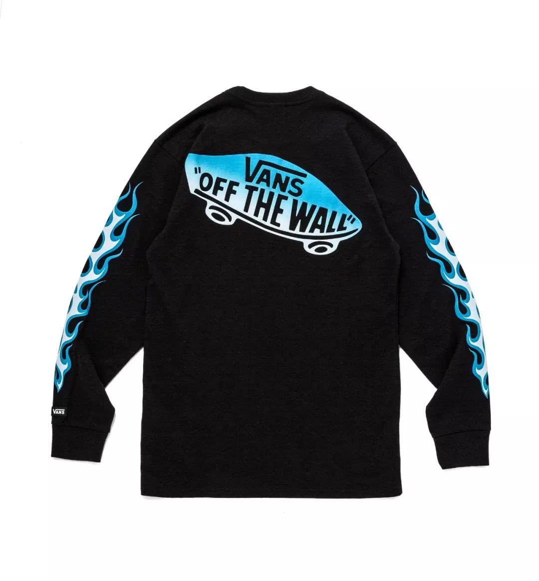 潮闻快食知名鞋店Solebox要求买家上脚离店！