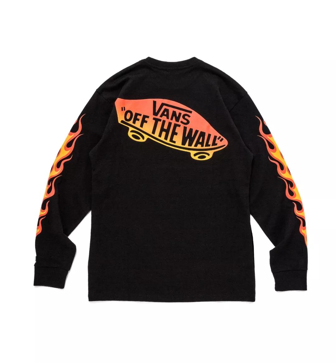 潮闻快食知名鞋店Solebox要求买家上脚离店！