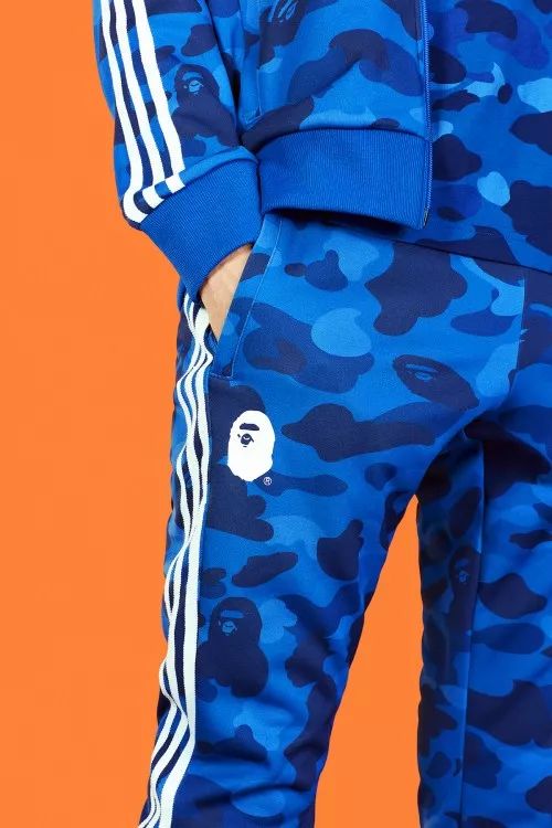 潮闻快食知名鞋店Solebox要求买家上脚离店！