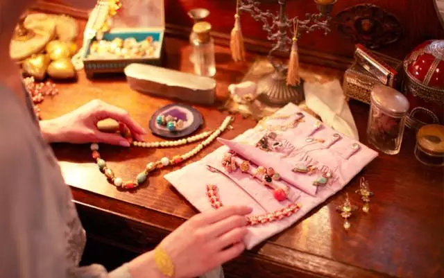 东京特色小店,东京十大顶级小店