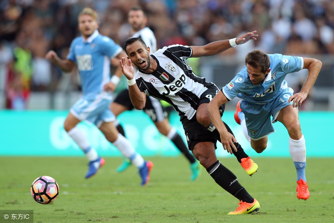 足球盘口分析:吉尼斯杯-拜仁让球浅尤文不败赢盘7月25日赢盘公社