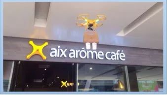 张家口新出租车,好消息张家口