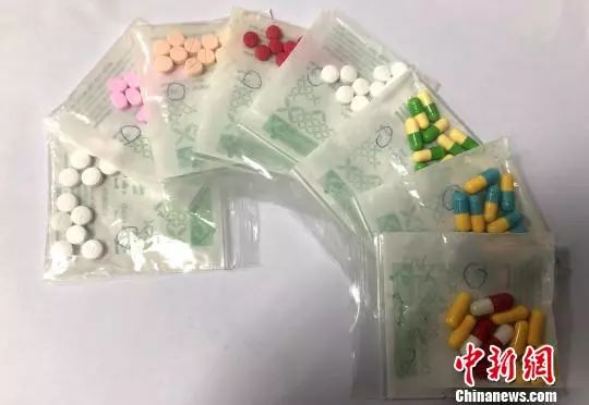 张家口新出租车,好消息张家口