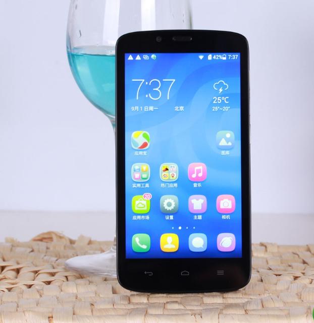 荣耀v9和荣耀10对比,荣耀10和荣耀v9