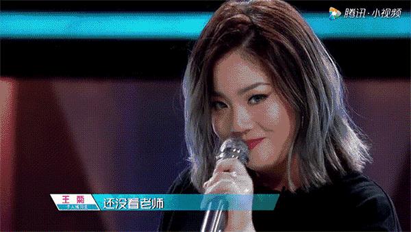 网红产品多只有实测才敢说,网红产品有哪些比较实用的