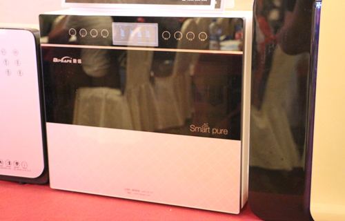 因为专注所以值得信赖,因为专注所以专业更敬业