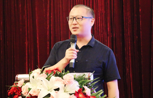 因为专注所以值得信赖,因为专注所以专业更敬业