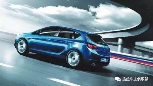 汽车贴膜一般用哪一种膜性价比高,汽车贴膜应该贴哪一款