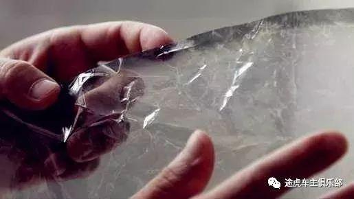 汽车贴膜一般用哪一种膜性价比高,汽车贴膜应该贴哪一款