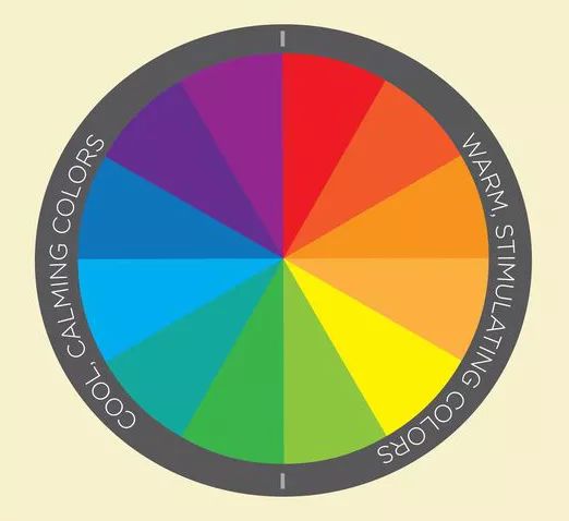怎么做非常有文艺感的桌布,文艺格调桌布
