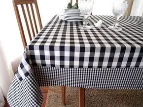 怎么做非常有文艺感的桌布,文艺格调桌布