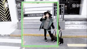 网红奶粉事件,违规添加知名奶粉品牌被罚