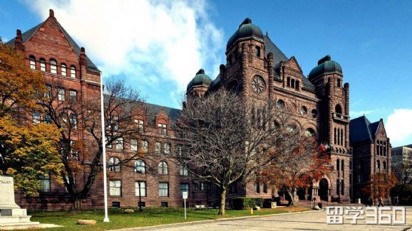 英国牛津大学音乐,英国牛津大学音乐专业好吗